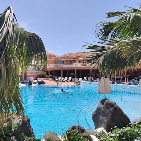 Seafront Royal Garden Mile Leilighet Playa de las Americas  Eksteriør bilde